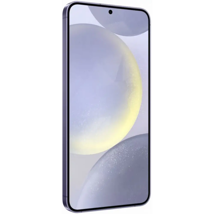 Samsung Galaxy S24+ 17 cm (6.7’’) Dual SIM 5G USB Type-C 12 GB 512 GB 4900 mAh Violet - Смартфони с