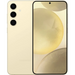 Samsung Galaxy S24+ 17 cm (6.7’’) Dual SIM 5G USB Type-C 12 GB 512 GB 4900 mAh Amber Yellow - Смартфони с