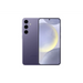 Samsung Galaxy S24+ 17 cm (6.7’’) Dual SIM 5G USB Type-C 12 GB 512 GB 4900 mAh Violet - Смартфони с