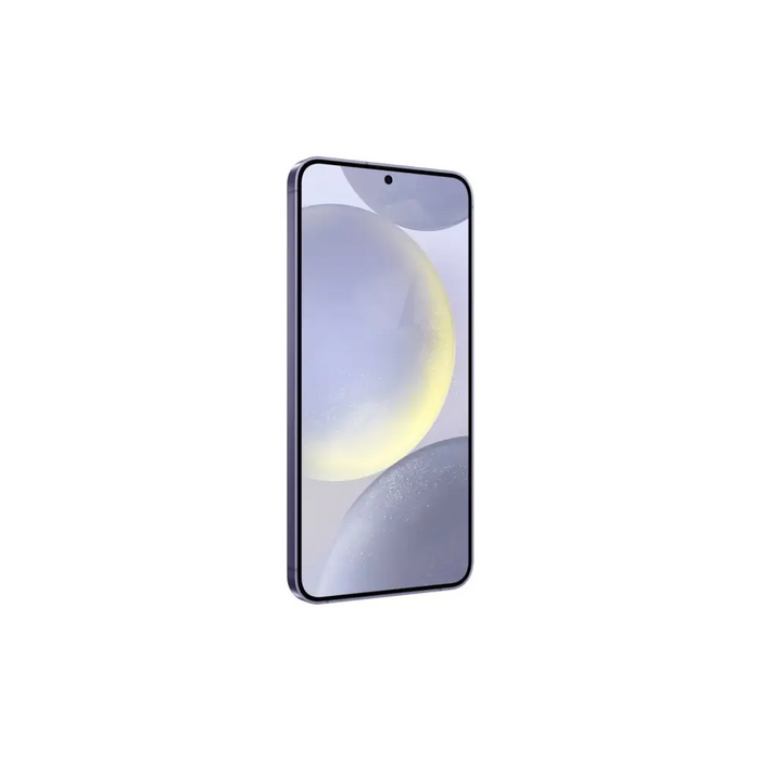 Samsung Galaxy S24+ 17 cm (6.7’’) Dual SIM 5G USB Type-C 12 GB 512 GB 4900 mAh Violet - Смартфони с