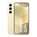 Samsung Galaxy S24+ 17 cm (6.7’’) Dual SIM 5G USB Type-C 12 GB 512 GB 4900 mAh Amber Yellow - Смартфони с