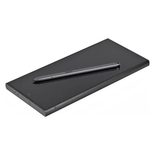 Samsung Galaxy S24 Ultra SM-S928B/DS 17.3 cm (6.8’’) Dual SIM 5G USB Type-C 12 GB 512 GB 5000 mAh Black Remade