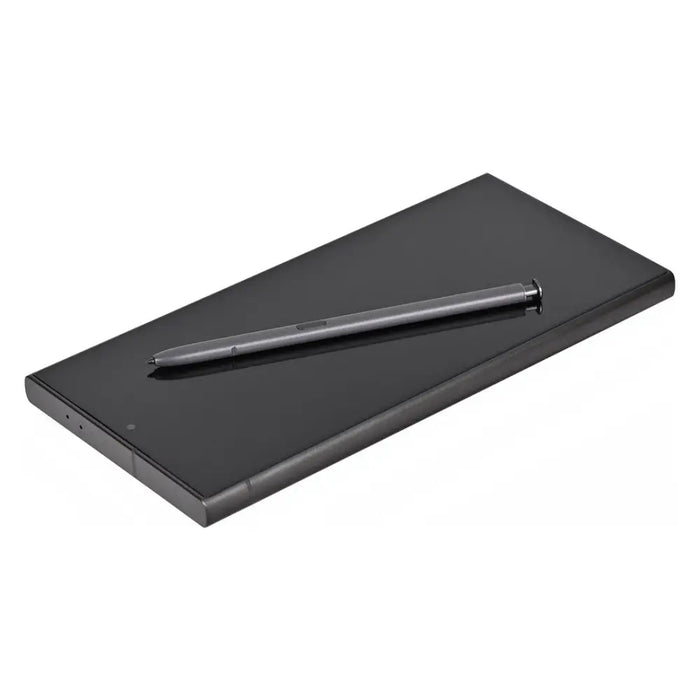 Samsung Galaxy S24 Ultra SM-S928B/DS 17.3 cm (6.8’’) Dual SIM 5G USB Type-C 12 GB 512 GB 5000 mAh Black Remade