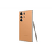 Samsung Galaxy S24 Ultra SM-S928B/DS 17.3 cm (6.8’’) Dual SIM 5G USB Type-C 12 GB 1 TB 5000 mAh Orange Titanium