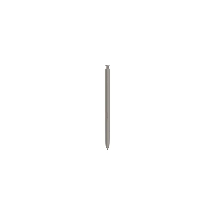 Samsung Galaxy S24 Ultra SM-S928B/DS 17.3 cm (6.8’’) Dual SIM 5G USB Type-C 12 GB 1 TB 5000 mAh Orange Titanium