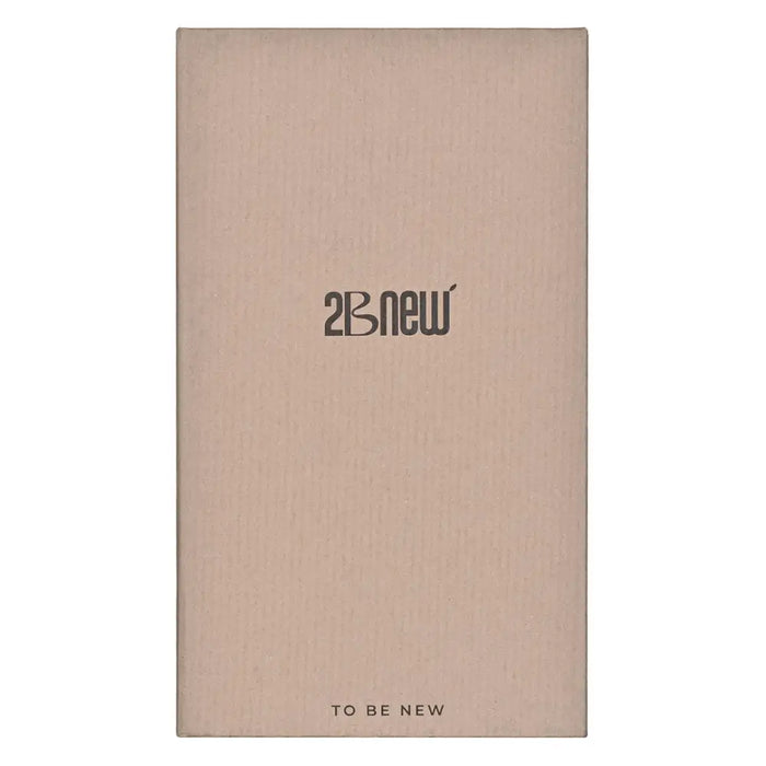 Samsung Galaxy S24 Ultra SM-S928B/DS 17.3 cm (6.8’’) Dual SIM 5G USB Type-C 12 GB 256 GB 5000 mAh Black Remade