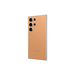 Samsung Galaxy S24 Ultra SM-S928B/DS 17.3 cm (6.8’’) Dual SIM 5G USB Type-C 12 GB 1 TB 5000 mAh Orange Titanium