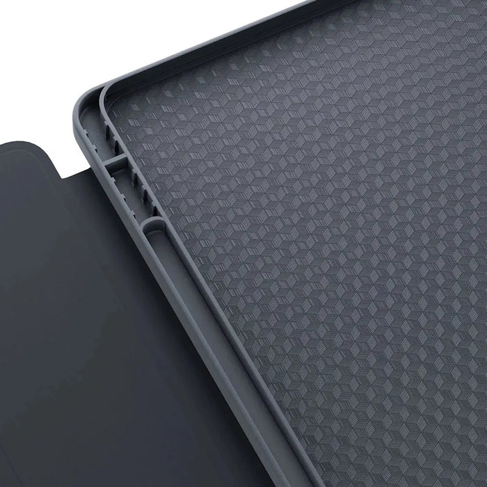 Samsung Galaxy Tab A7 Lite - up to 10’’ Soft Tablet Case - Cell phone cases and covers<<<HurtelXML