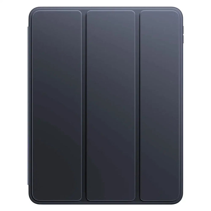 Samsung Galaxy Tab A7 Lite - up to 10’’ Soft Tablet Case - Cell phone cases and covers<<<HurtelXML