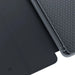 Samsung Galaxy Tab A7 Lite - up to 10’’ Soft Tablet Case - Cell phone cases and covers<<<HurtelXML
