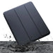 Samsung Galaxy Tab A7 Lite - up to 10’’ Soft Tablet Case - Cell phone cases and covers<<<HurtelXML