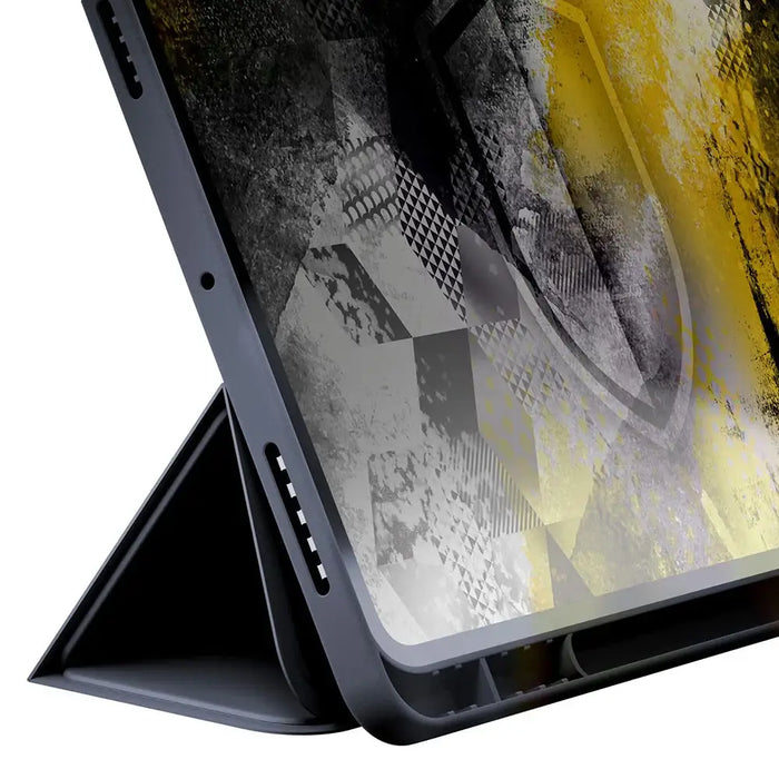 Samsung Galaxy Tab A7 Lite - up to 10’’ Soft Tablet Case - Cell phone cases and covers<<<HurtelXML