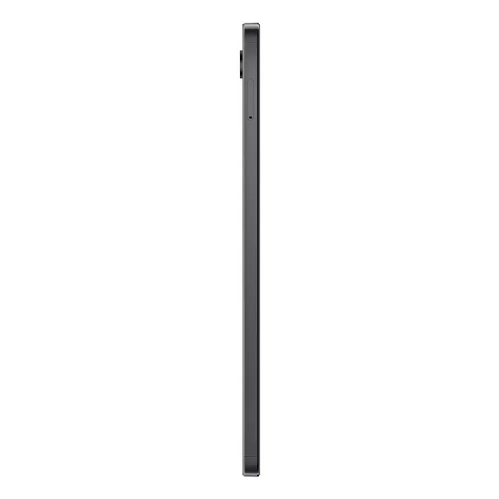 Samsung Galaxy Tab A9 64 GB 22.1 cm (8.7’’) 4 GB Wi-Fi 5 (802.11ac) Graphite - Android