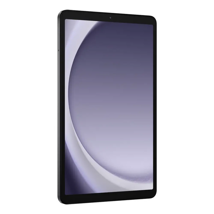 Samsung Galaxy Tab A9 64 GB 22.1 cm (8.7’’) 4 GB Wi-Fi 5 (802.11ac) Graphite - Android