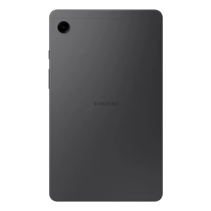 Samsung Galaxy Tab A9 64 GB 22.1 cm (8.7’’) 4 GB Wi-Fi 5 (802.11ac) Graphite - Android