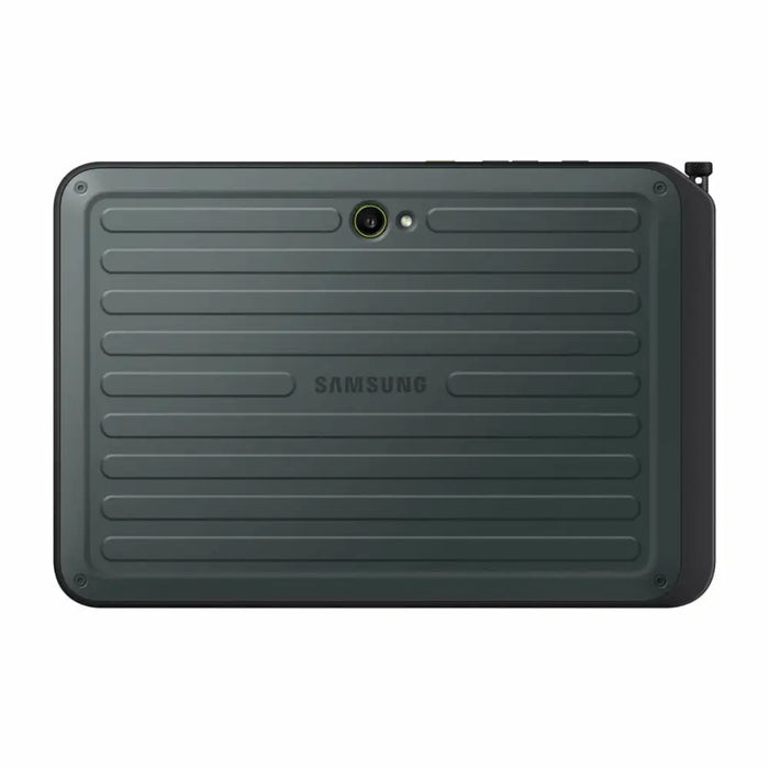 Samsung Galaxy Tab Active5 Pro 128GB 5G - Tablets<<<SAMSUNG Tablets<<<SAMSUNG<<<PolyComp&&&Таблети с