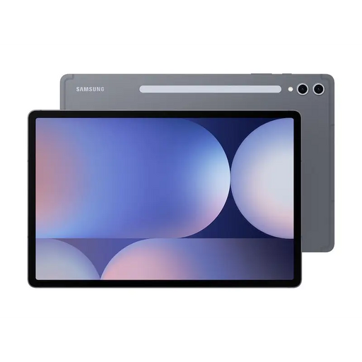 Samsung Galaxy Tab S S10 Ultra 5G LTE-TDD & LTE-FDD 1 TB 37.1 cm (14.6’’) 16 GB Wi-Fi 7 (802.11be) Grey - Таблети с
