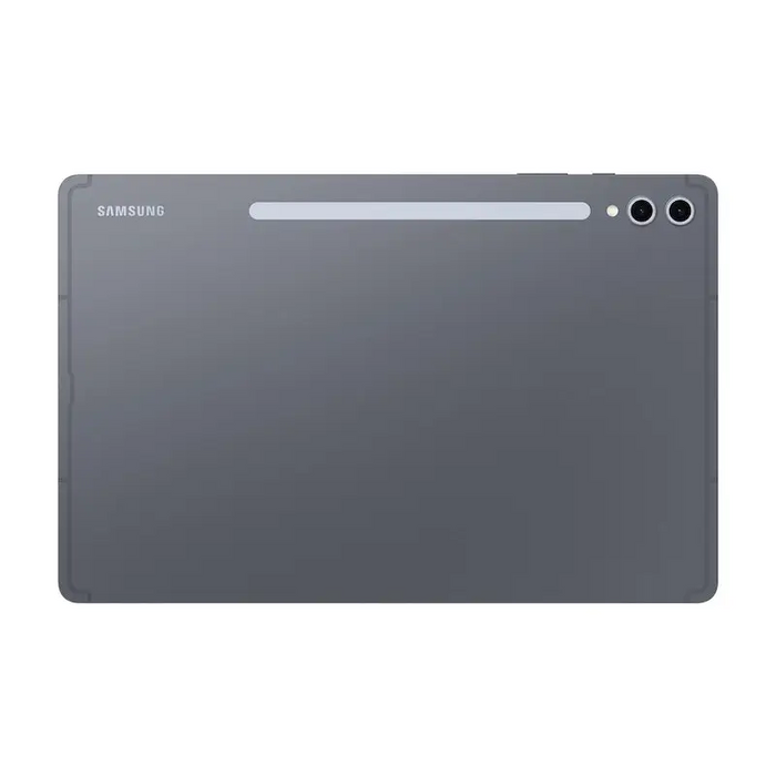 Samsung Galaxy Tab S S10 Ultra 5G LTE-TDD & LTE-FDD 1 TB 37.1 cm (14.6’’) 16 GB Wi-Fi 7 (802.11be) Grey - Таблети с
