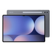Samsung Galaxy Tab S S10 Ultra 5G LTE-TDD & LTE-FDD 1 TB 37.1 cm (14.6’’) 16 GB Wi-Fi 7 (802.11be) Grey - Таблети с