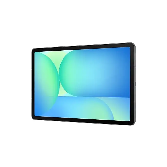 Samsung Galaxy Tab S10 FE 5G Entreprise Edition Samsung Exynos LTE-TDD & LTE-FDD 128 GB 27.7 cm (10.9’’) 8 GB Wi-Fi 6