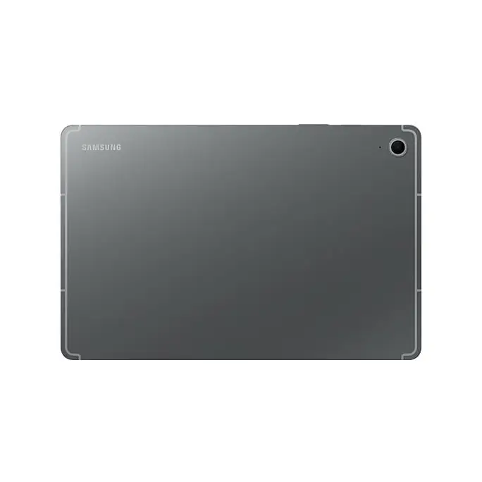 Samsung Galaxy Tab S10 FE 5G Entreprise Edition Samsung Exynos LTE-TDD & LTE-FDD 128 GB 27.7 cm (10.9’’) 8 GB Wi-Fi 6