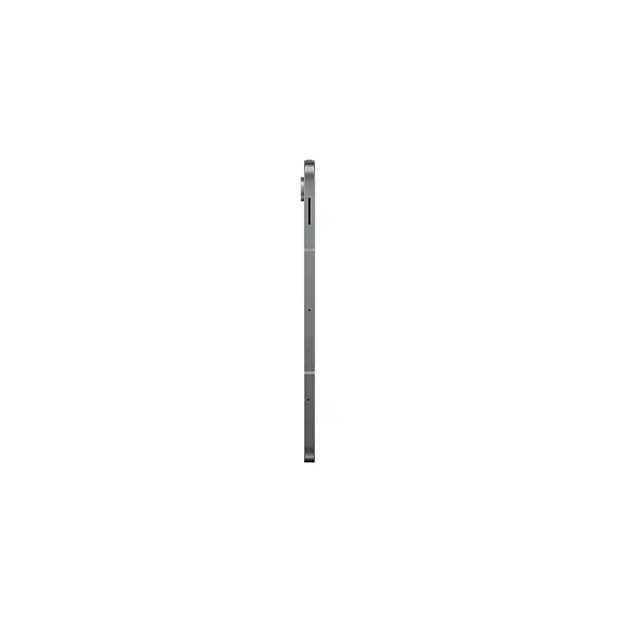 Samsung Galaxy Tab S10 FE 5G Entreprise Edition Samsung Exynos LTE-TDD & LTE-FDD 128 GB 27.7 cm (10.9’’) 8 GB Wi-Fi 6