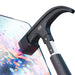 Samsung Galaxy Tab S7 Plus - 3mk Paper Feeling™ 13’’ - *Kategoria tymczasowa<<<HurtelXML