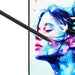 Samsung Galaxy Tab S7 Plus - 3mk Paper Feeling™ 13’’ - *Kategoria tymczasowa<<<HurtelXML