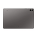 Samsung Galaxy Tab S9 FE+ Samsung Exynos 128 GB 31.5 cm (12.4’’) 8 GB Wi-Fi 6 (802.11ax) Android 13 Grey
