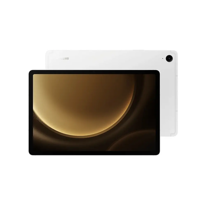 Samsung Galaxy Tab S9 FE SM-X516B 5G Samsung Exynos LTE-TDD & LTE-FDD 128 GB 27.7 cm (10.9’’) 6 GB Wi-Fi 6 (802.11ax)