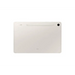 Samsung Galaxy Tab S9 SM-X716B 5G 128 GB 27.9 cm (11’’) Qualcomm Snapdragon 8 GB Wi-Fi 6 (802.11ax) Android 13 Beige