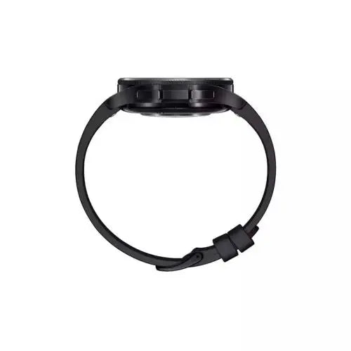 Samsung Galaxy Watch 6 Classic R955 43mm LTE NFC BT 5.3 Black EU SM-R955 - Smart
