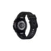 Samsung Galaxy Watch 6 Classic R955 43mm LTE NFC BT 5.3 Black EU SM-R955 - Smart