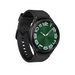 Samsung Galaxy Watch 6 Classic R960 47mm NFC BT 5.3 Black EU SM-R960 - Watches<<<SAMSUNG Mobile