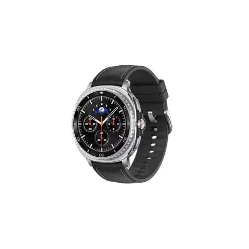 Samsung Galaxy Watch 8 Classic L505 46mm LTE NFC BT 5.3 Black EU SM-L505 - Smart Watch<<<Основна<<<DunaXML&&&Smartwatch