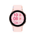 Samsung Galaxy Watch FE Pink Gold - Watches<<<SAMSUNG Mobile Phones<<<SAMSUNG<<<PolyComp&&&Смарт часовници<<<Преносими