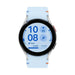 Samsung Galaxy Watch FE Silver - Watches<<<SAMSUNG Mobile Phones<<<SAMSUNG<<<PolyComp&&&Смарт часовници<<<Преносими