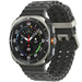 Samsung Galaxy Watch Ultra L705 (2025) 47mm LTE NFC BT 5.3 Titanium Silver EU SM-L705 - Watches<<<SAMSUNG Mobile