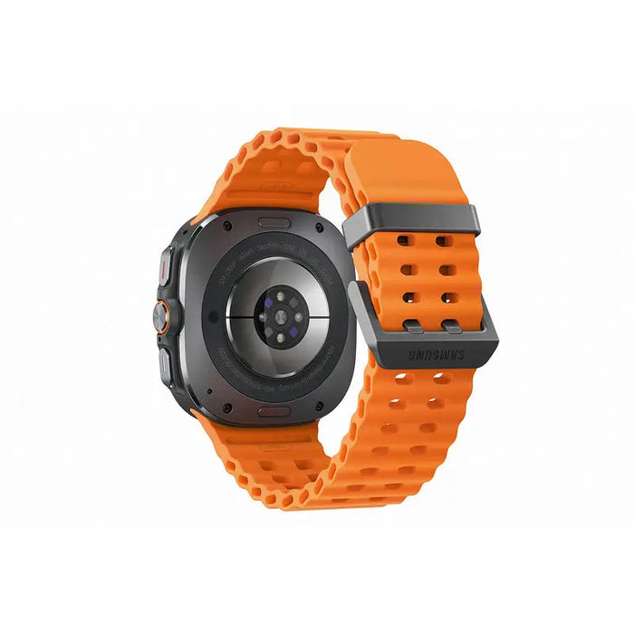 Samsung Galaxy Watch Ultra L705 47mm LTE NFC BT 5.3 Titanium Gray EU SM-L705 - Watches<<<SAMSUNG Mobile