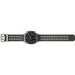 Samsung Galaxy Watch Ultra L705 47mm LTE NFC BT 5.3 Titanium Silver EU SM-L705 - Watches<<<SAMSUNG Mobile