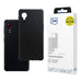 Samsung Galaxy Xcover 5 - 3mk Matt Case black - *Kategoria tymczasowa<<<HurtelXML