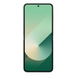 Samsung Galaxy Z Flip6 17 cm (6.7’’) Dual SIM Android 14 5G USB Type-C 12 GB 256 GB 4000 mAh Mint colour - Смартфони с