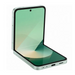 Samsung Galaxy Z Flip6 17 cm (6.7’’) Dual SIM Android 14 5G USB Type-C 12 GB 256 GB 4000 mAh Mint colour - Смартфони с