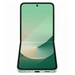 Samsung Galaxy Z Flip6 17 cm (6.7’’) Dual SIM Android 14 5G USB Type-C 12 GB 256 GB 4000 mAh Mint colour - Смартфони с