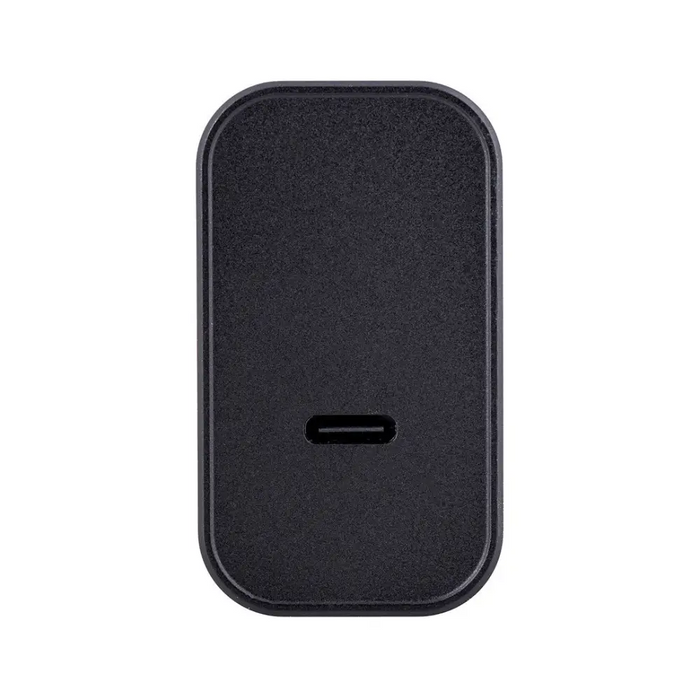 Samsung GP-PWU024WIABW mobile device charger Headset Smartphone Smartwatch Black Silver USB Wireless charging Indoor