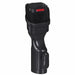 Samsung Handheld vacuum VS20B95973B/WA - Vacuum cleanersAGD-ODK<<<Home Appliance - ProductsAGD<<<ActionPL