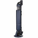 Samsung Handheld vacuum VS20B95973B/WA - Vacuum cleanersAGD-ODK<<<Home Appliance - ProductsAGD<<<ActionPL