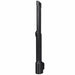 Samsung Handheld vacuum VS20B95973B/WA - Vacuum cleanersAGD-ODK<<<Home Appliance - ProductsAGD<<<ActionPL