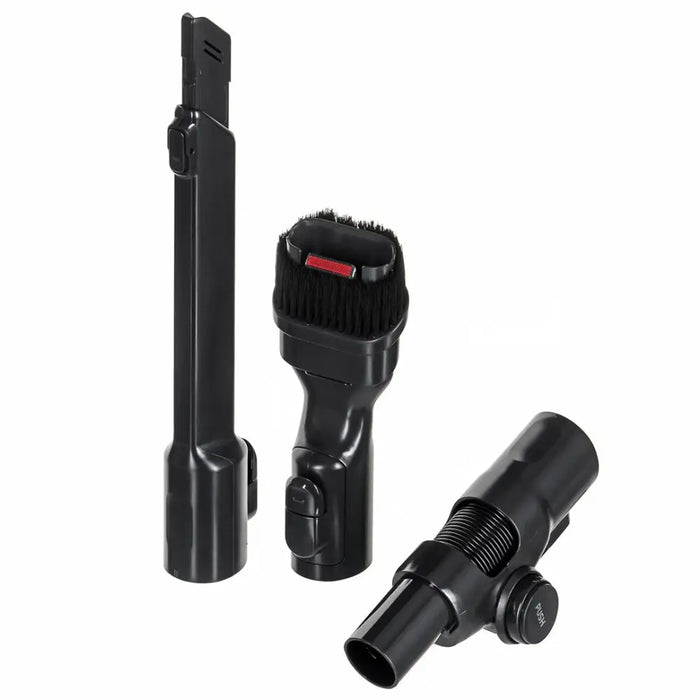 Samsung Handheld vacuum VS20B95973B/WA - Vacuum cleanersAGD-ODK<<<Home Appliance - ProductsAGD<<<ActionPL