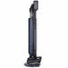 Samsung Handheld vacuum VS20B95973B/WA - Vacuum cleanersAGD-ODK<<<Home Appliance - ProductsAGD<<<ActionPL